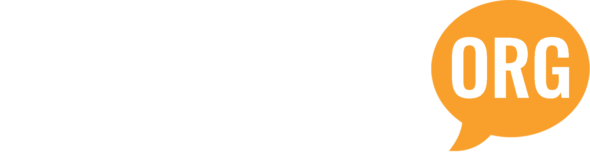 Über diese Seite - sachunterricht.ORG